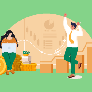 Ganhar Dinheiro na Internet é Possível? Confira as Melhores Maneiras