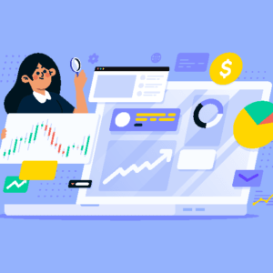 Afiliado Digital: Ganhe Dinheiro no Conforto da Sua Casa