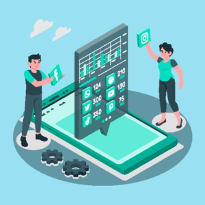 Tráfego Orgânico x Tráfego Pago: Qual o Melhor para Você