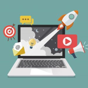 Como Criar Canais no YouTube